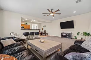 19585 W Washington St, Buckeye, AZ 85326 - Photo 9