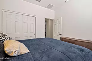19585 W Washington St, Buckeye, AZ 85326 - Photo 21