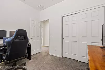 19585 W Washington Street, Buckeye, AZ 85326 - Photo 19