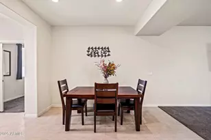 19585 W Washington St, Buckeye, AZ 85326 - Photo 17