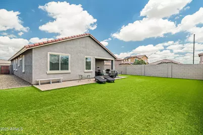 19585 W Washington Street, Buckeye, AZ 85326 - Photo 35