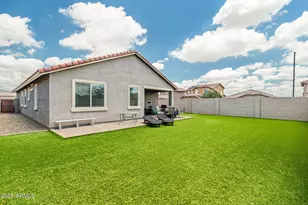 19585 W Washington St, Buckeye, AZ 85326 - Photo 35