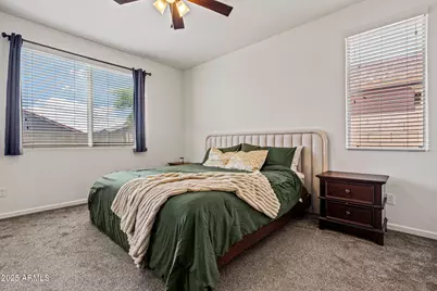 19585 W Washington Street, Buckeye, AZ 85326 - Photo 29