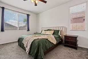 19585 W Washington St, Buckeye, AZ 85326 - Photo 29