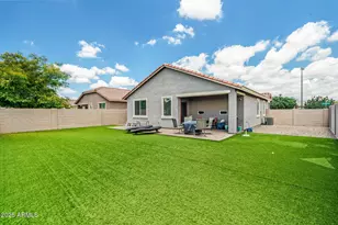 19585 W Washington St, Buckeye, AZ 85326 - Photo 33