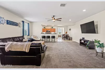 19585 W Washington Street, Buckeye, AZ 85326 - Photo 11