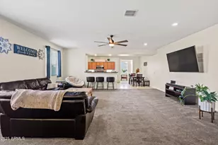 19585 W Washington St, Buckeye, AZ 85326 - Photo 11