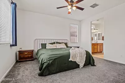 19585 W Washington Street, Buckeye, AZ 85326 - Photo 27