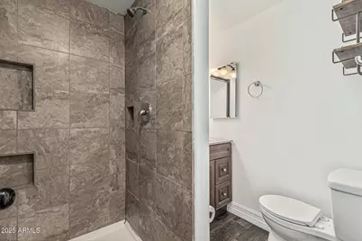 6812 N Polk Street #223, Phoenix, AZ 85043 - Photo 15