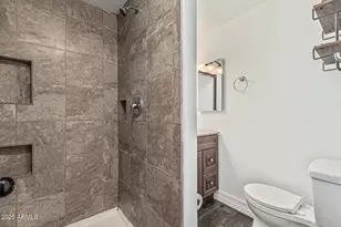 6812 N Polk St, Phoenix, AZ 85043 - Photo 15