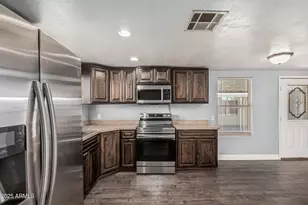 6812 N Polk St, Phoenix, AZ 85043 - Photo 9