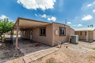 6812 N Polk St, Phoenix, AZ 85043 - Photo 25