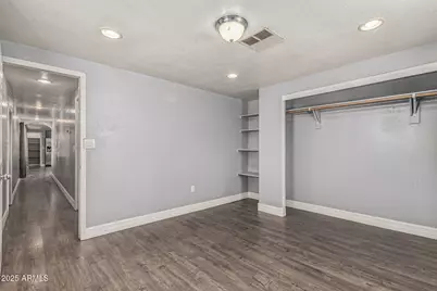 6812 N Polk Street #223, Phoenix, AZ 85043 - Photo 19