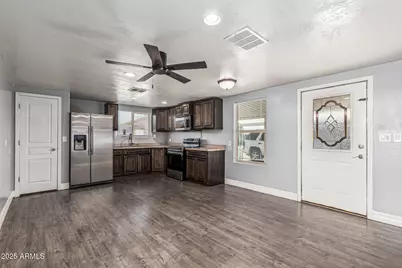 6812 N Polk Street #223, Phoenix, AZ 85043 - Photo 7