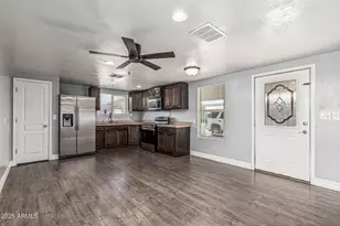 6812 N Polk St, Phoenix, AZ 85043 - Photo 7