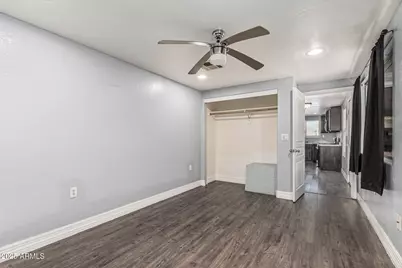 6812 N Polk Street #223, Phoenix, AZ 85043 - Photo 13