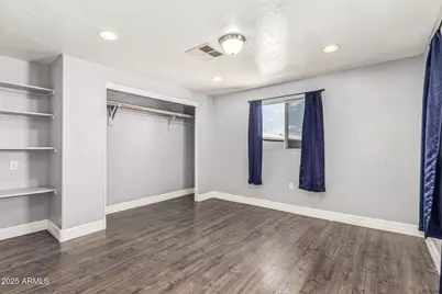 6812 N Polk Street #223, Phoenix, AZ 85043 - Photo 17