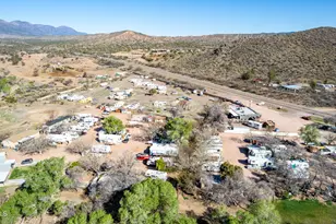 57560 N Az Hwy 188 Hwy, Payson, AZ 85541 - Photo 25