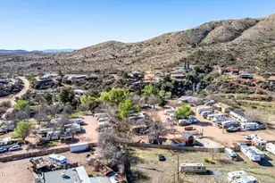 57560 N Az Hwy 188 Hwy, Payson, AZ 85541 - Photo 21