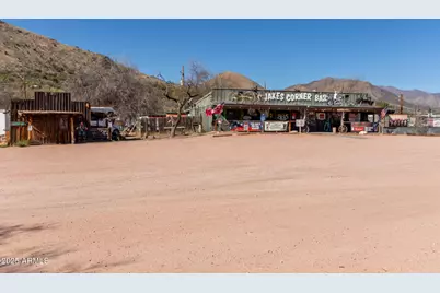 57560 N Az Highway 188 Highway, Payson, AZ 85541 - Photo 11