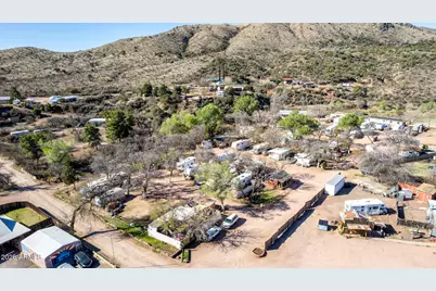 57560 N Az Highway 188 Highway, Payson, AZ 85541 - Photo 17