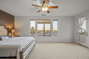 13 E Foothill Dr, Phoenix, AZ 85020 - Photo 21