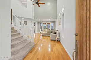 13 E Foothill Dr, Phoenix, AZ 85020 - Photo 3