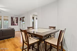 13 E Foothill Dr, Phoenix, AZ 85020 - Photo 13