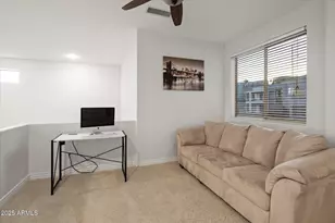 13 E Foothill Dr, Phoenix, AZ 85020 - Photo 19