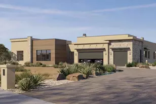 8300 E Dixileta Dr, Scottsdale, AZ 85266 - Photo 1