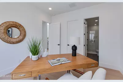 8300 E Dixileta Drive #306, Scottsdale, AZ 85266 - Photo 15