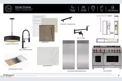 8300 E Dixileta Drive #306, Scottsdale, AZ 85266 - Photo 3