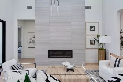 8300 E Dixileta Drive #306, Scottsdale, AZ 85266 - Photo 9