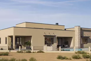 8300 E Dixileta Dr, Scottsdale, AZ 85266 - Photo 3