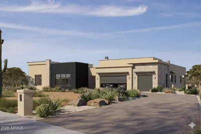 8300 E Dixileta Drive #306, Scottsdale, AZ 85266 - Photo 1