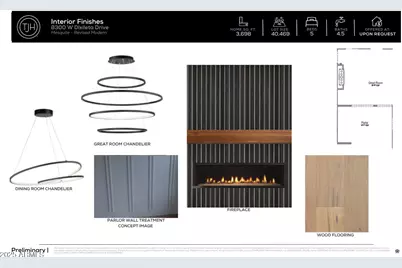 8300 E Dixileta Drive #306, Scottsdale, AZ 85266 - Photo 5