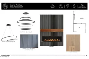 8300 E Dixileta Dr, Scottsdale, AZ 85266 - Photo 5