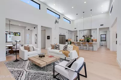 8300 E Dixileta Drive #306, Scottsdale, AZ 85266 - Photo 7