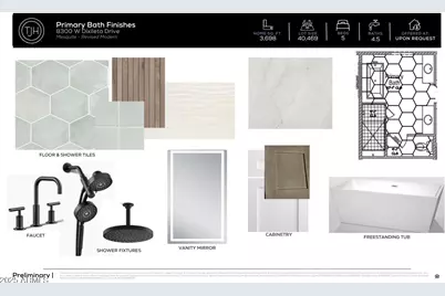 8300 E Dixileta Drive #306, Scottsdale, AZ 85266 - Photo 5