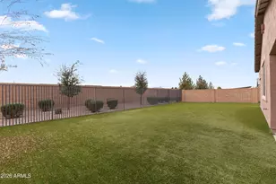 21303 E Estrella Rd, Queen Creek, AZ 85142 - Photo 29