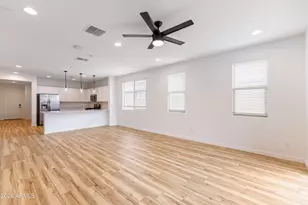 21303 E Estrella Rd, Queen Creek, AZ 85142 - Photo 15