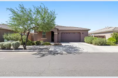 21303 E Estrella Road, Queen Creek, AZ 85142 - Photo 3