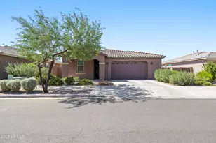 21303 E Estrella Rd, Queen Creek, AZ 85142 - Photo 3
