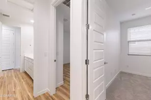 21303 E Estrella Rd, Queen Creek, AZ 85142 - Photo 27