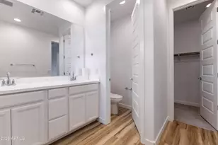 21303 E Estrella Rd, Queen Creek, AZ 85142 - Photo 19