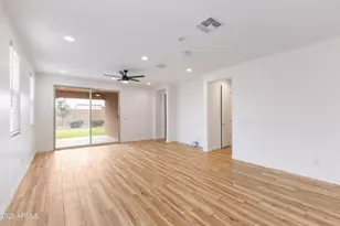 21303 E Estrella Rd, Queen Creek, AZ 85142 - Photo 13