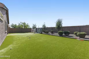 21303 E Estrella Rd, Queen Creek, AZ 85142 - Photo 27