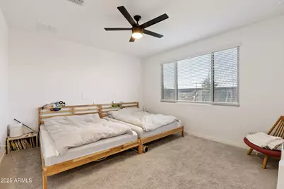 21303 E Estrella Road, Queen Creek, AZ 85142 - Photo 21