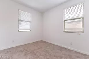 21303 E Estrella Rd, Queen Creek, AZ 85142 - Photo 7