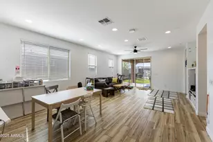 21303 E Estrella Rd, Queen Creek, AZ 85142 - Photo 7